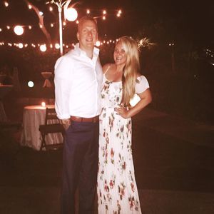 Meet your Posher, Krista